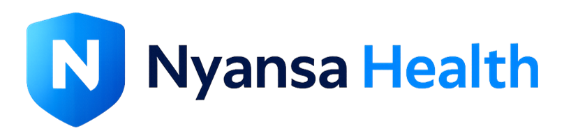 Nyansa Health